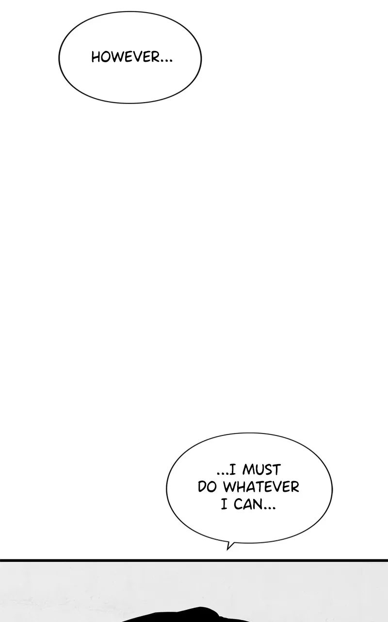 Eyes Chapter 93 page 64 - 