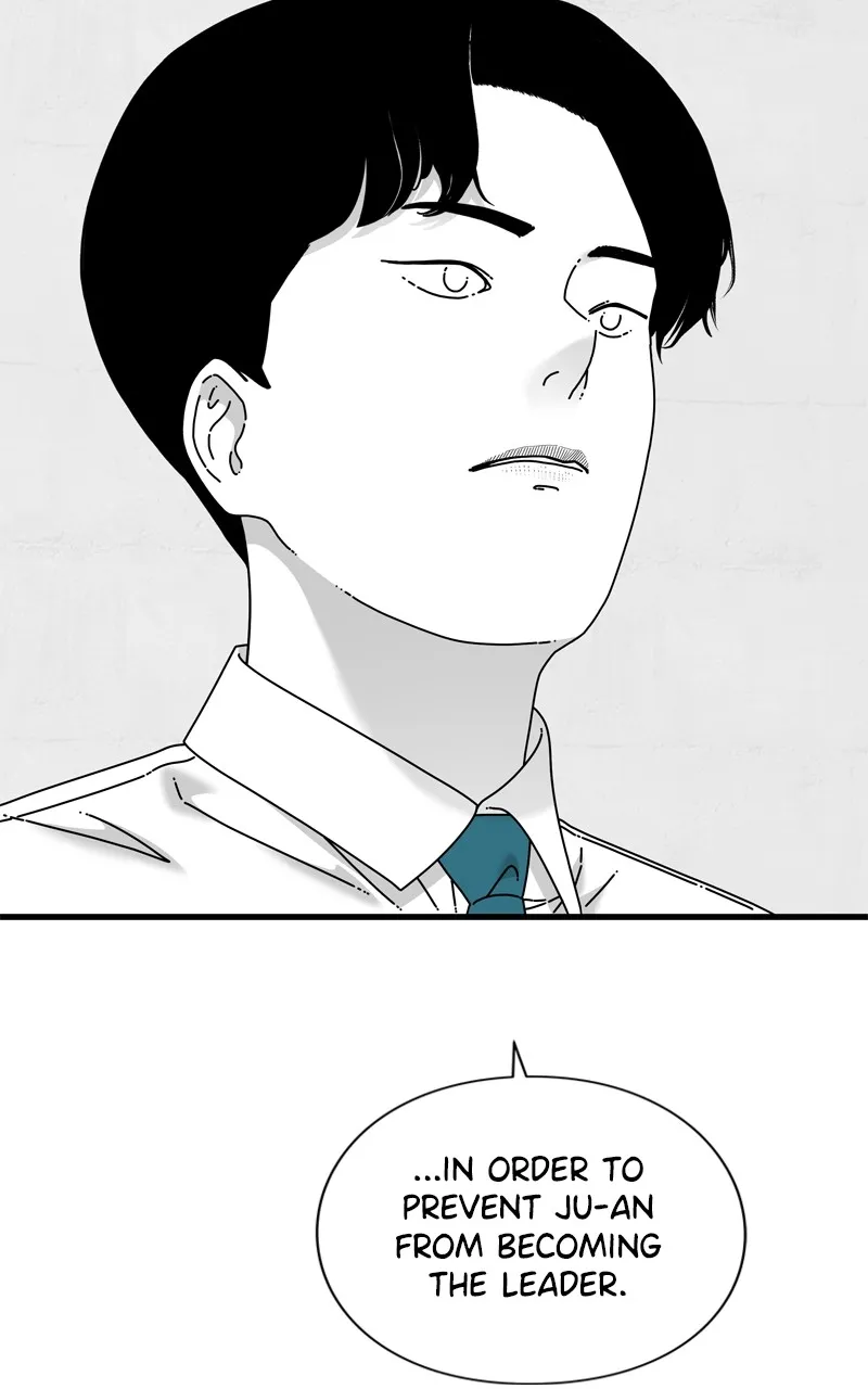 Eyes Chapter 93 page 65 - 