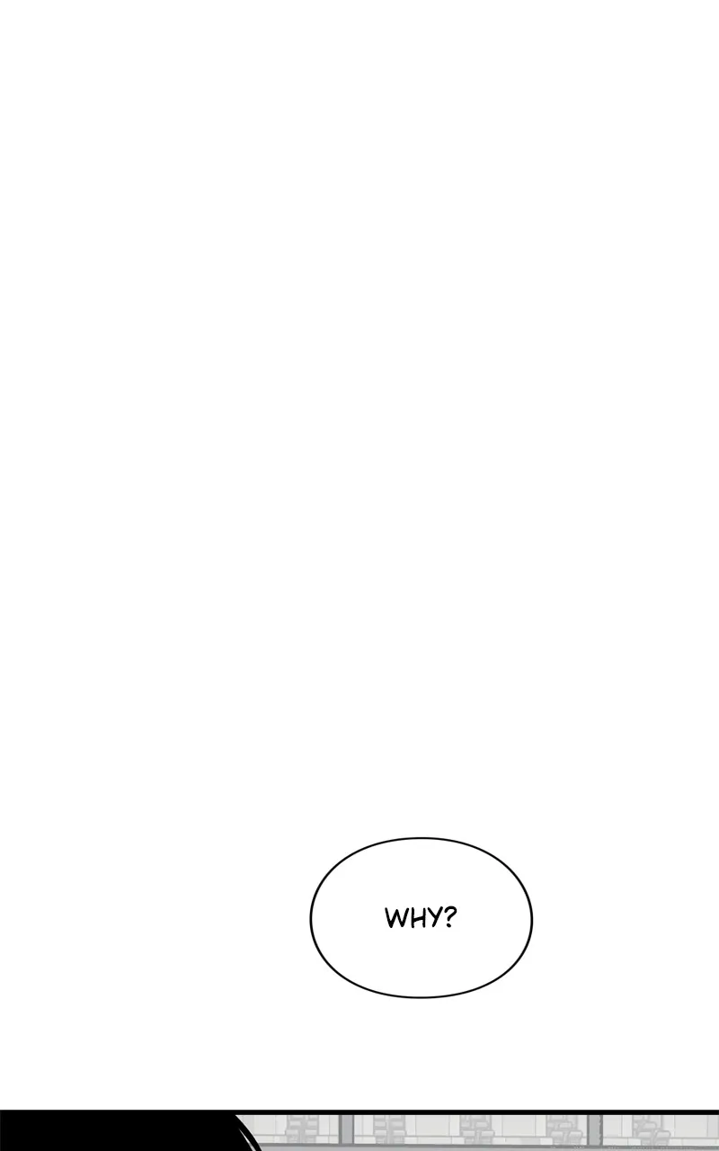 Eyes Chapter 93 page 66 - 