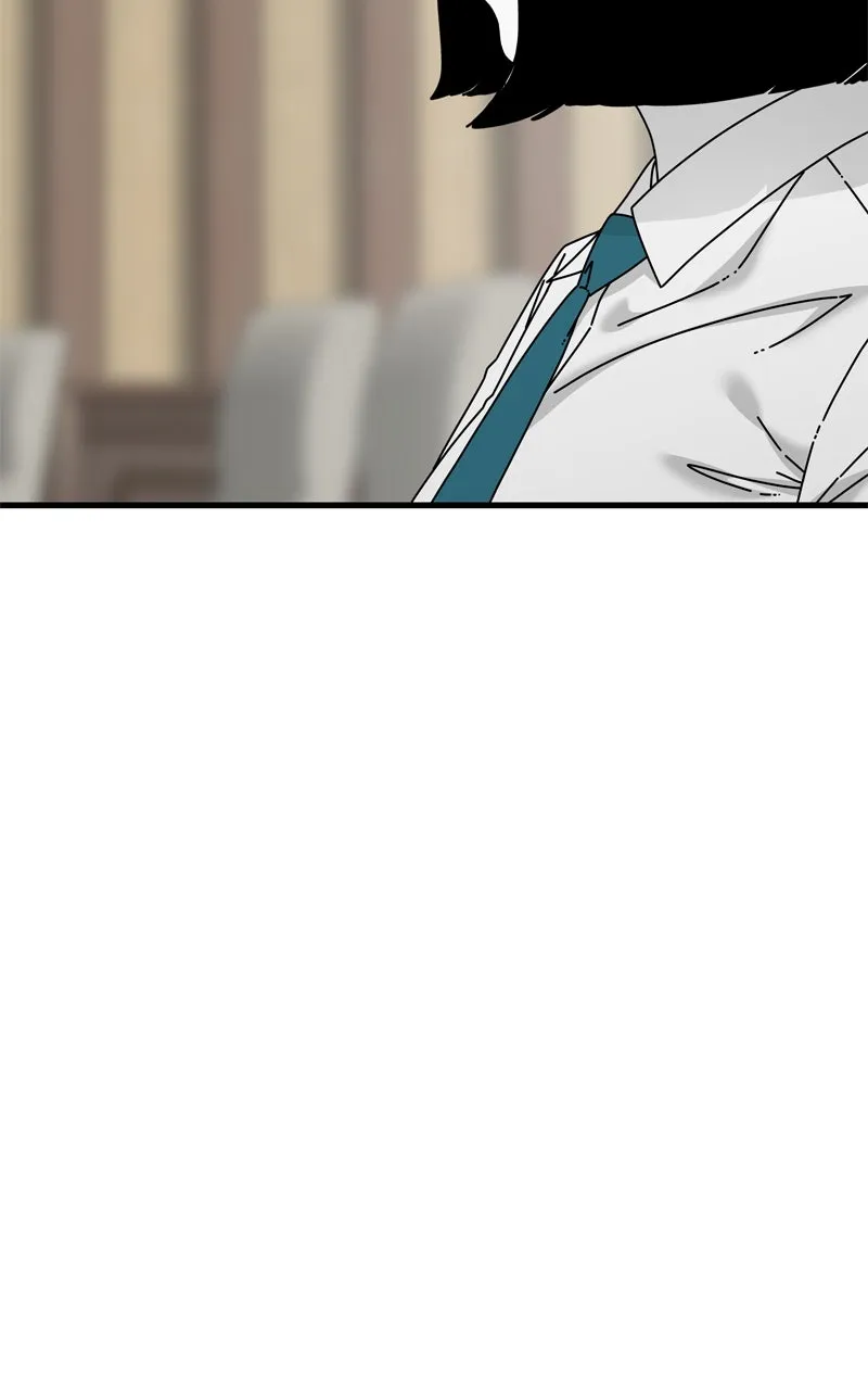 Eyes Chapter 93 page 69 - 