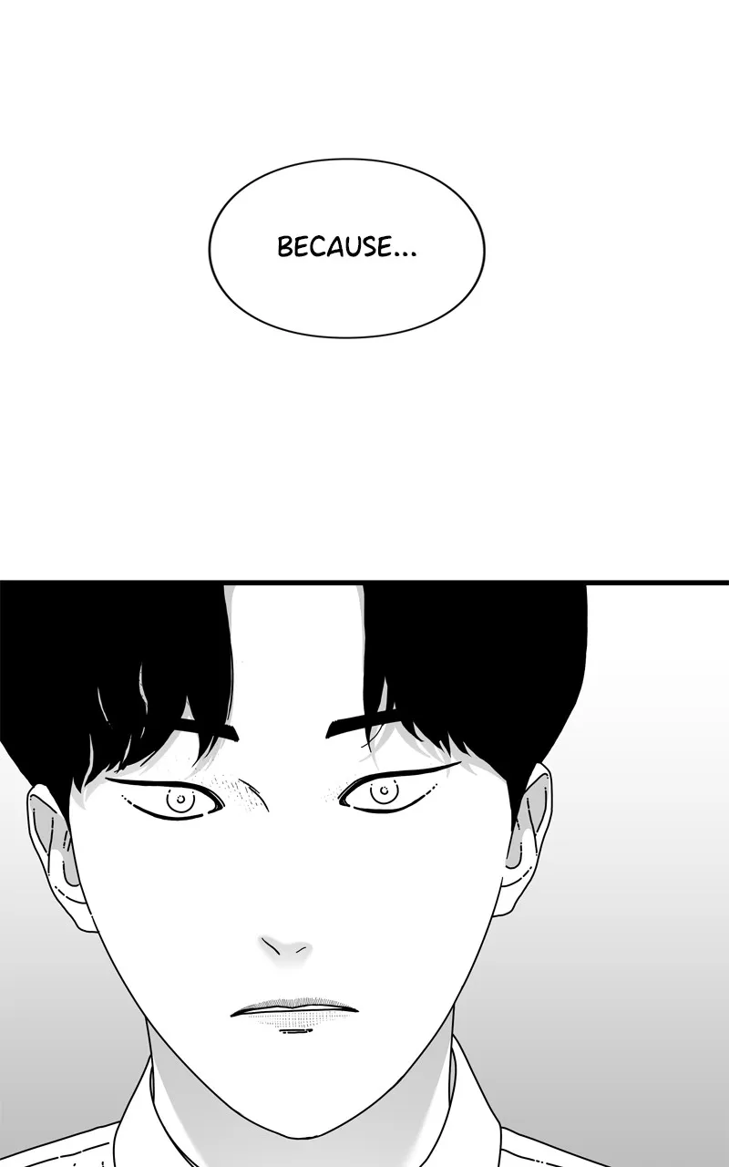 Eyes Chapter 93 page 70 - 