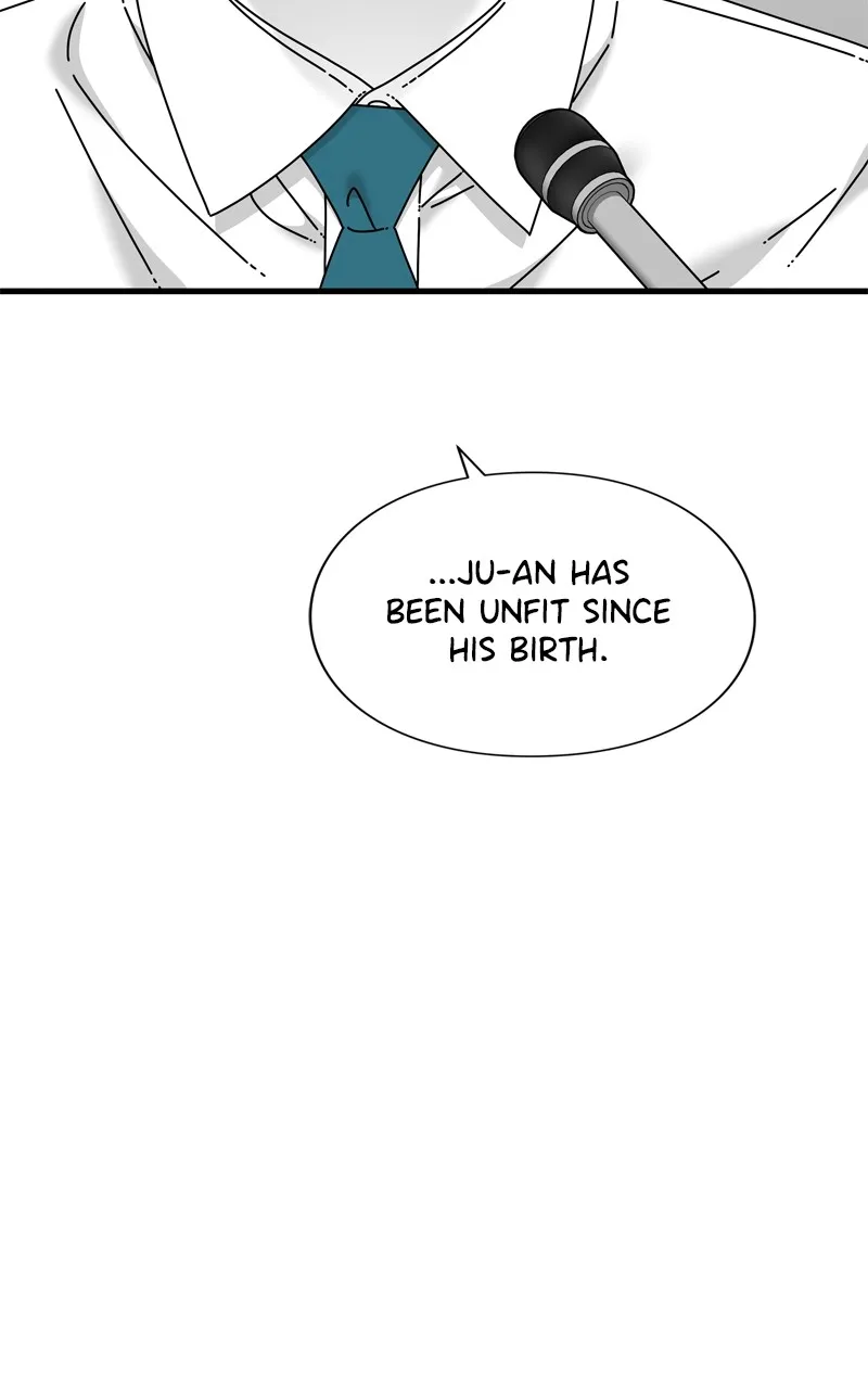 Eyes Chapter 93 page 71 - 