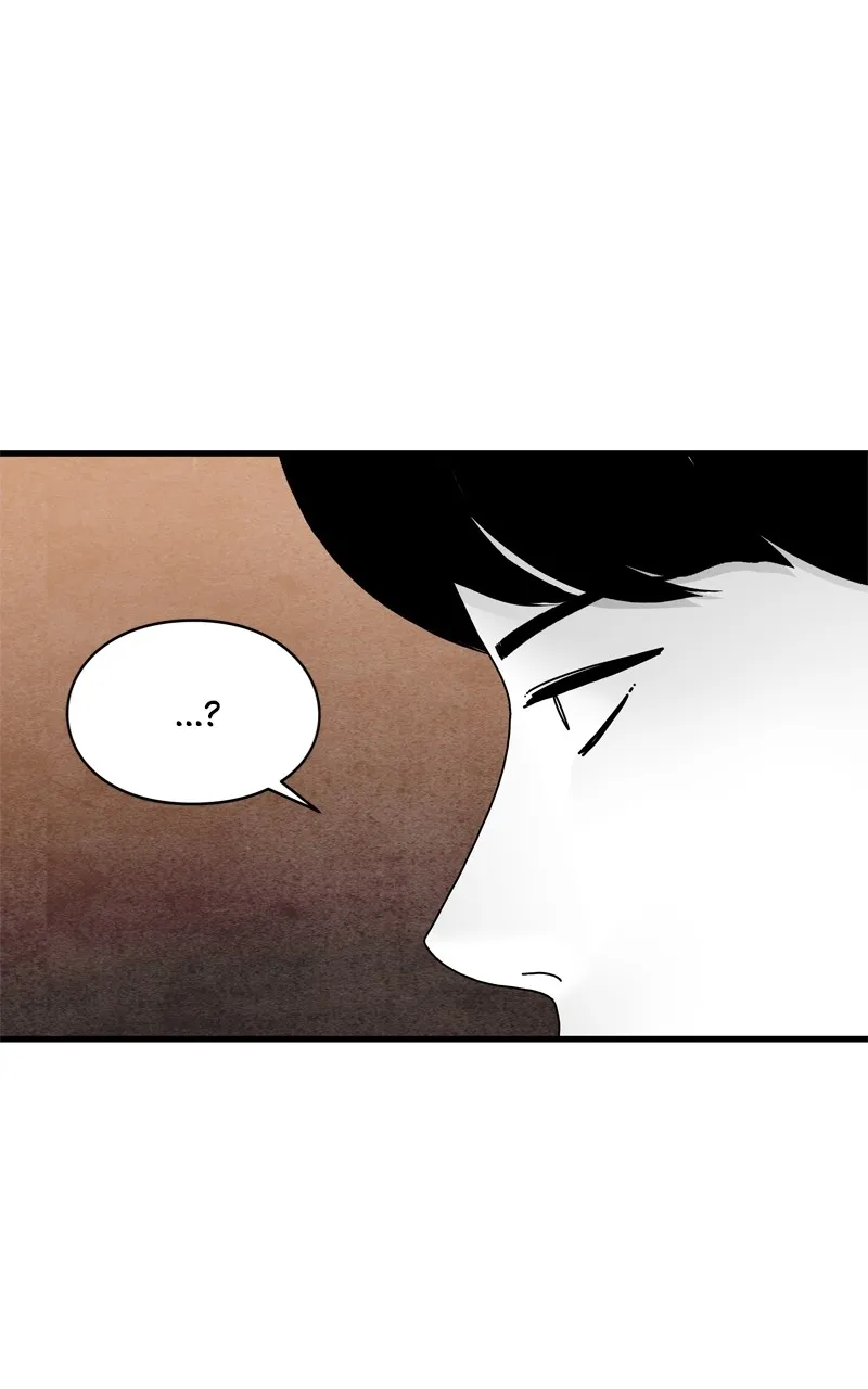 Eyes Chapter 93 page 72 - 