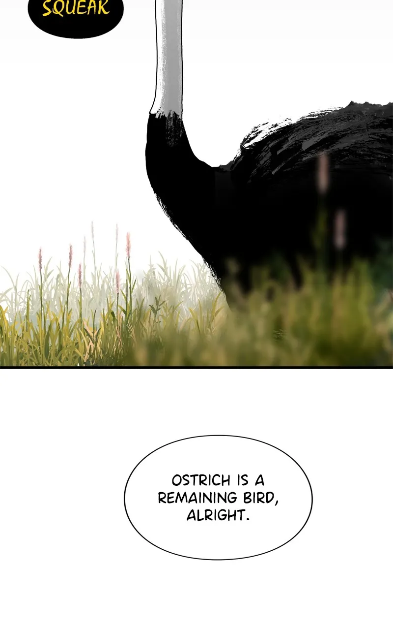 Eyes Chapter 93 page 74 - 