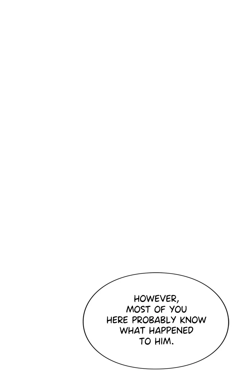 Eyes Chapter 93 page 75 - 
