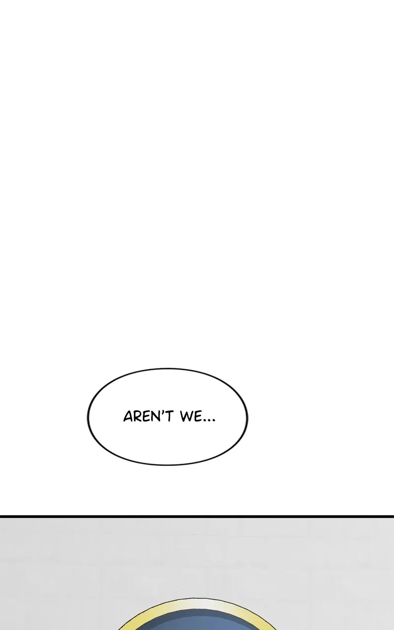 Eyes Chapter 93 page 79 - 