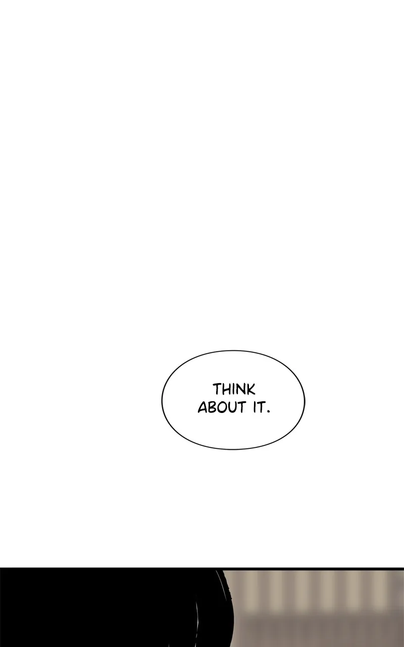 Eyes Chapter 93 page 81 - 