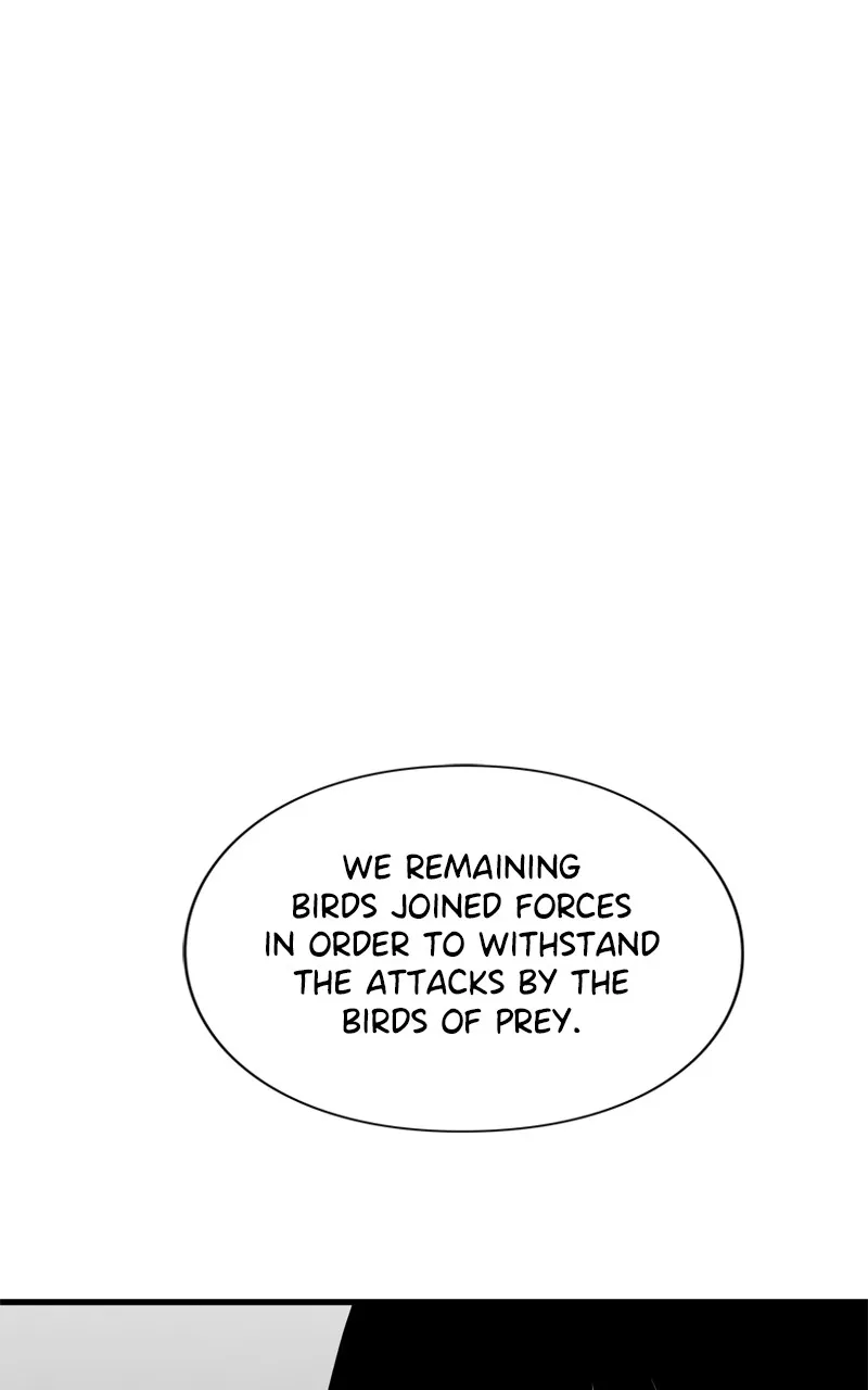 Eyes Chapter 93 page 83 - 