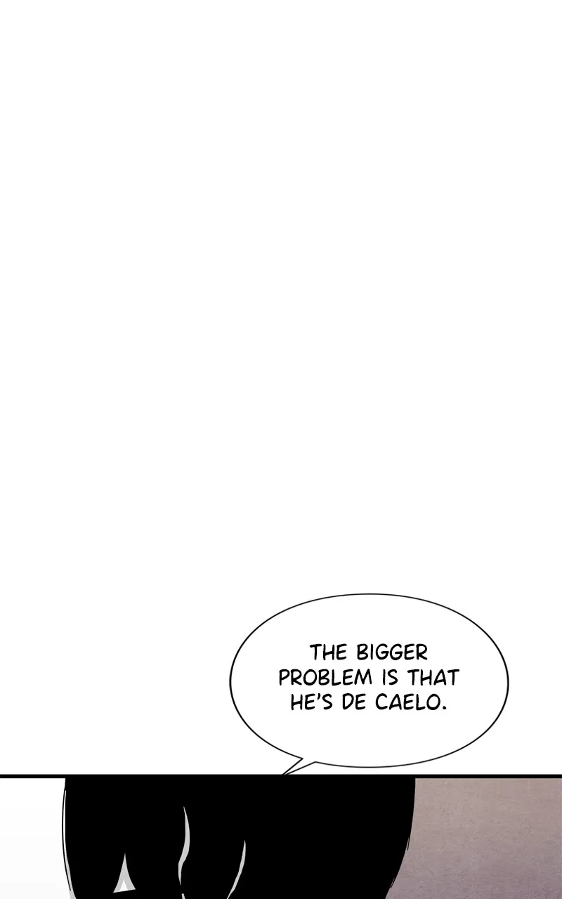 Eyes Chapter 93 page 85 - 