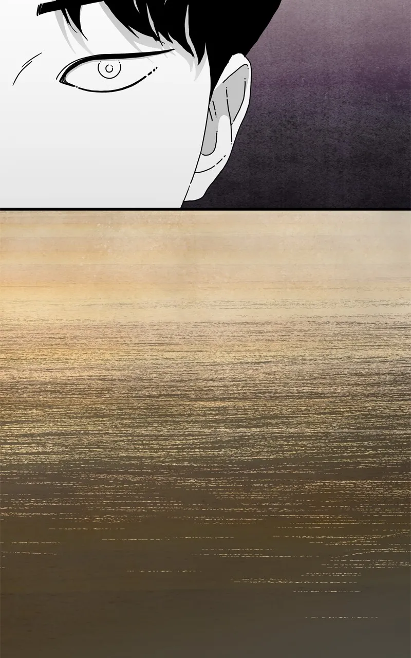 Eyes Chapter 93 page 86 - 