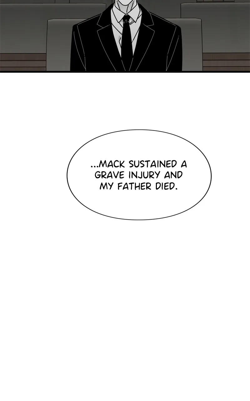 Eyes Chapter 93 page 90 - 