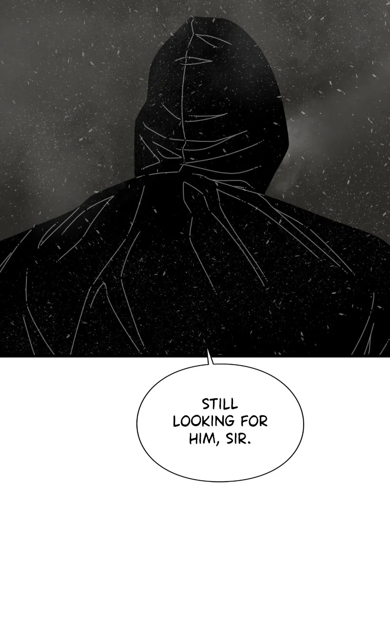 Eyes Chapter 93 page 10 - 