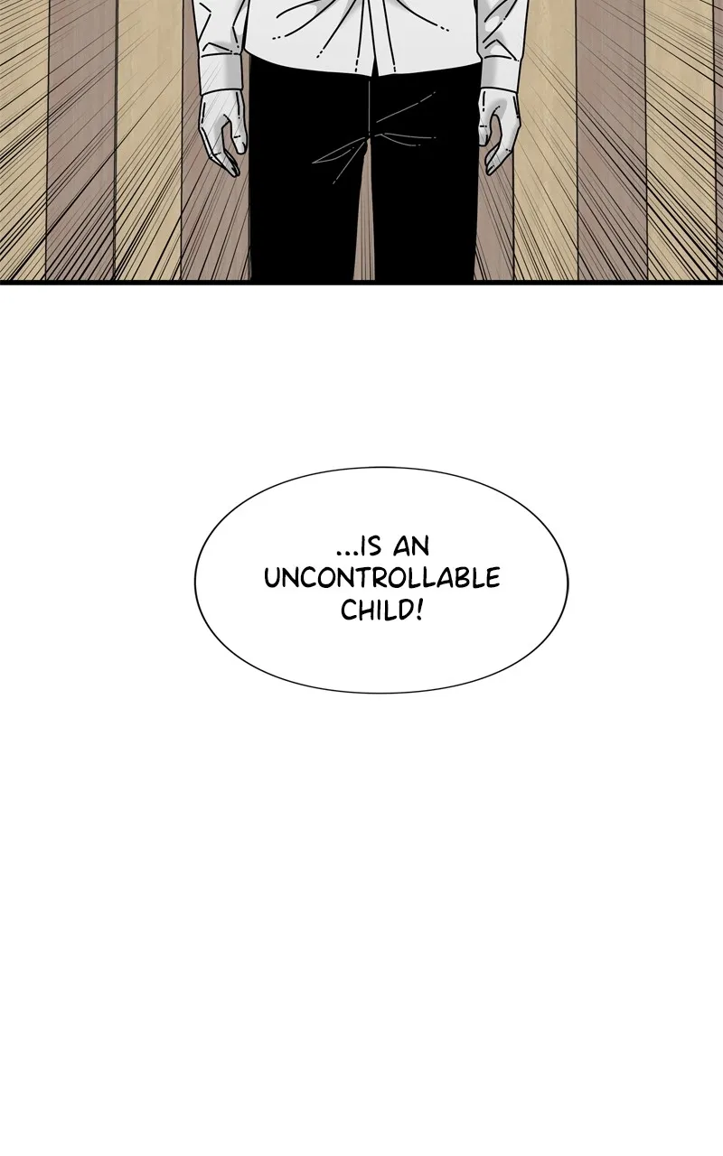 Eyes Chapter 93 page 92 - 