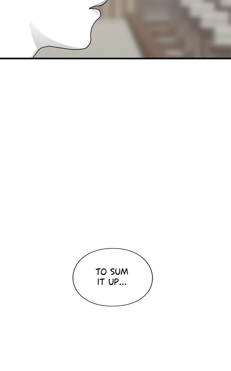 Eyes Chapter 93 page 98 - 