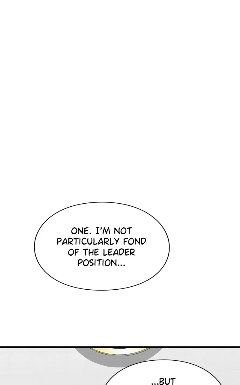 Eyes Chapter 93 page 99 - 