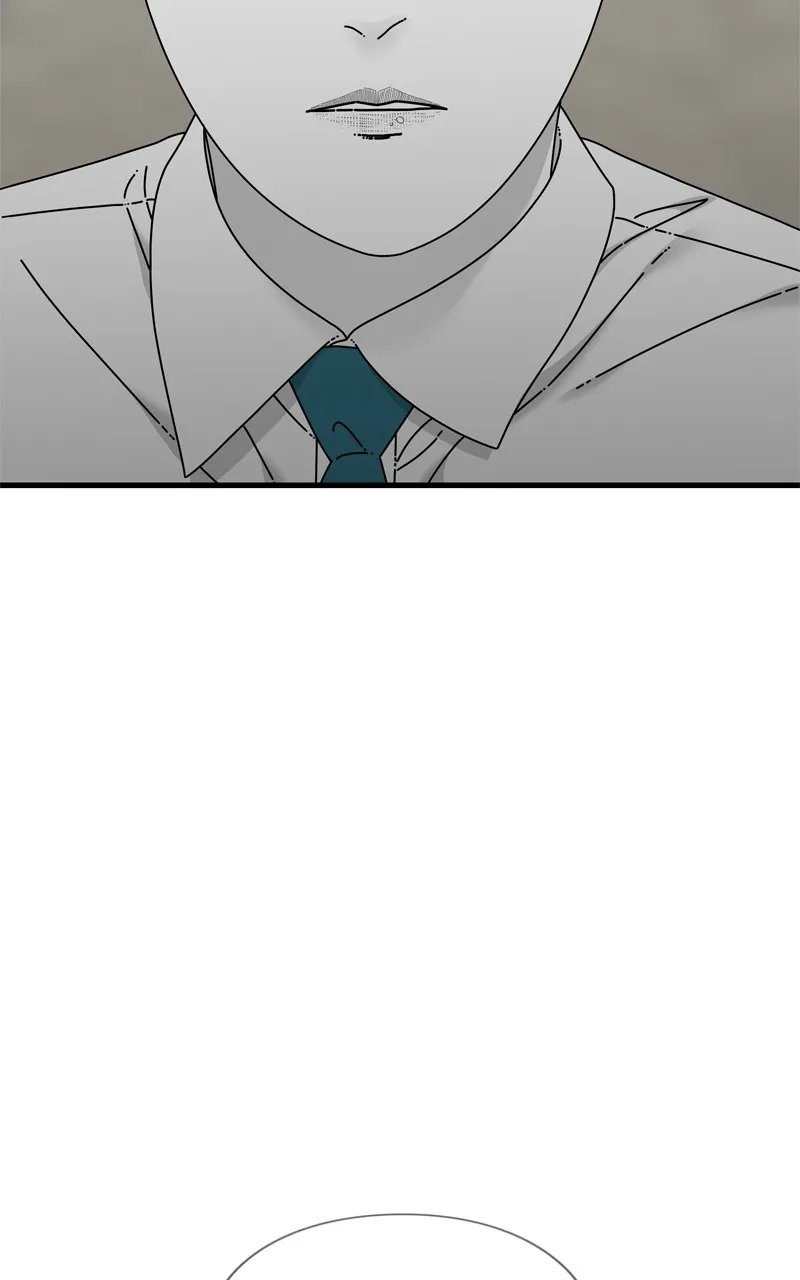 Eyes Chapter 94 page 11 - 