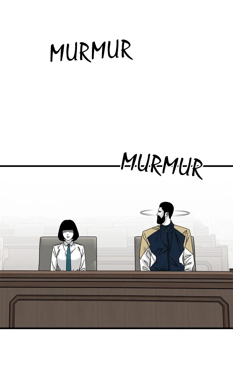 Eyes Chapter 94 page 103 - 