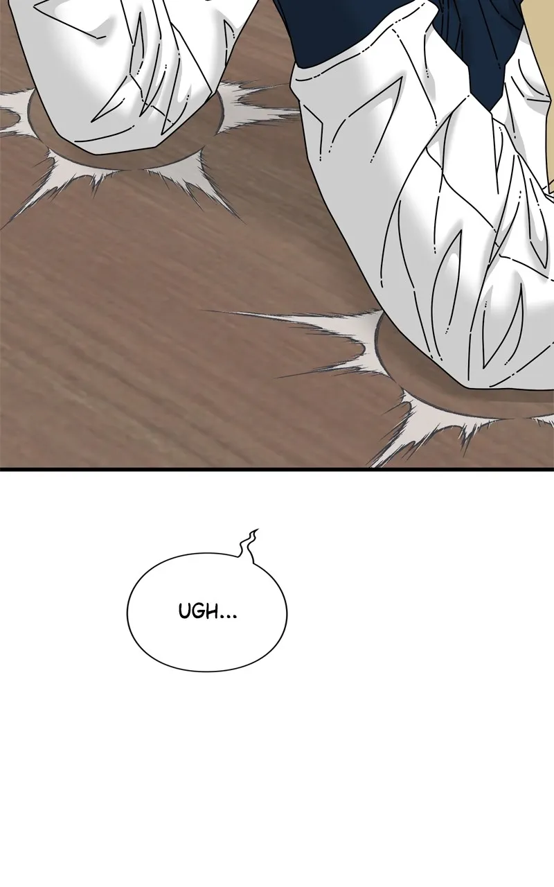 Eyes Chapter 94 page 109 - 