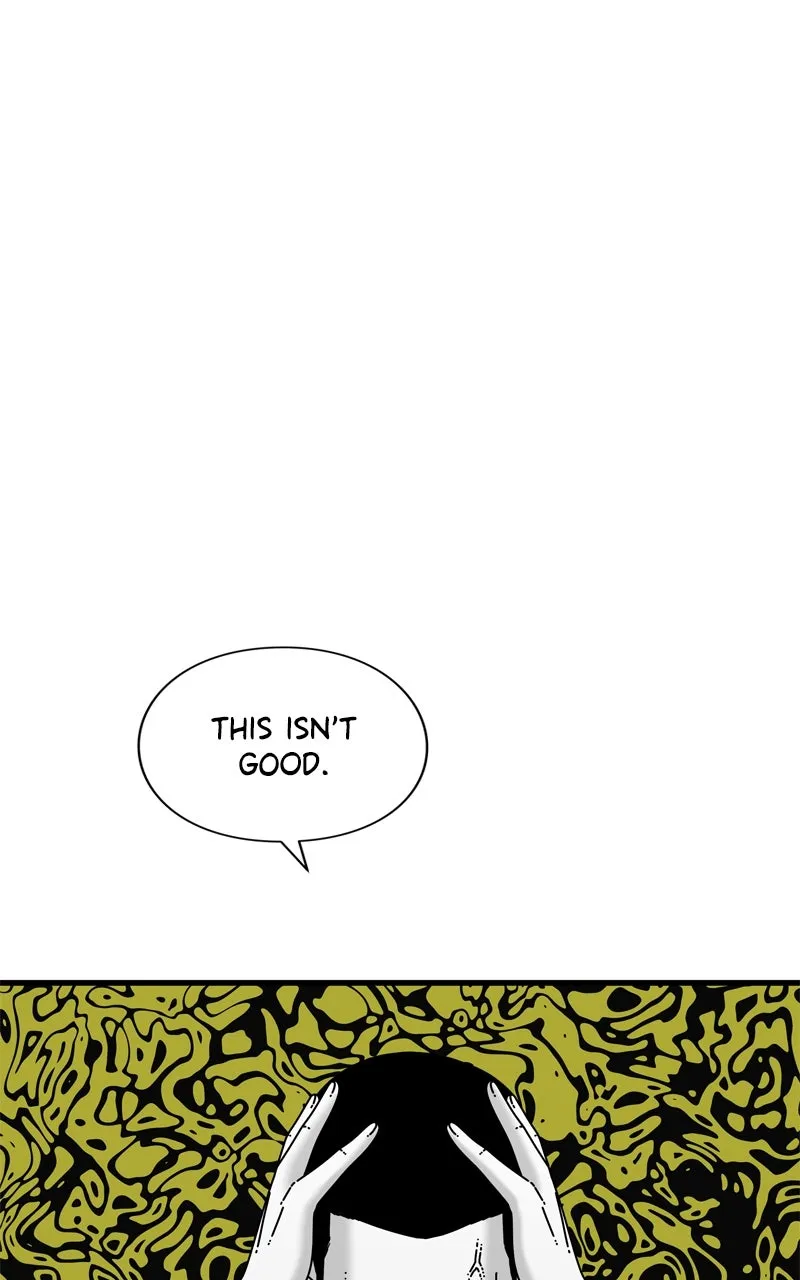 Eyes Chapter 94 page 110 - 