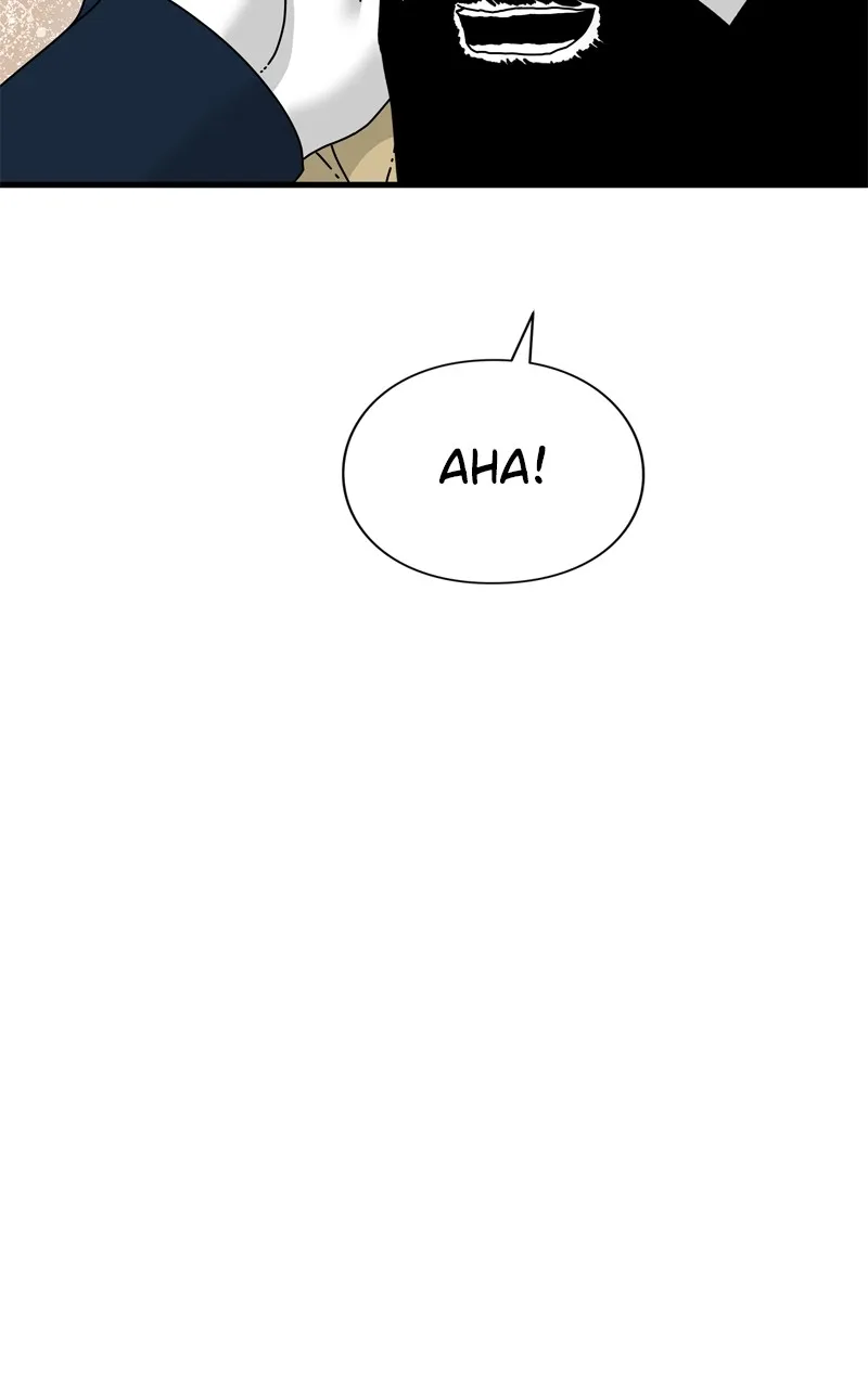 Eyes Chapter 94 page 114 - 