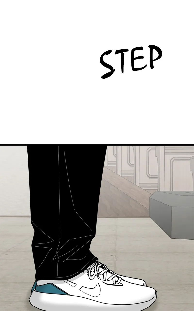 Eyes Chapter 94 page 115 - 