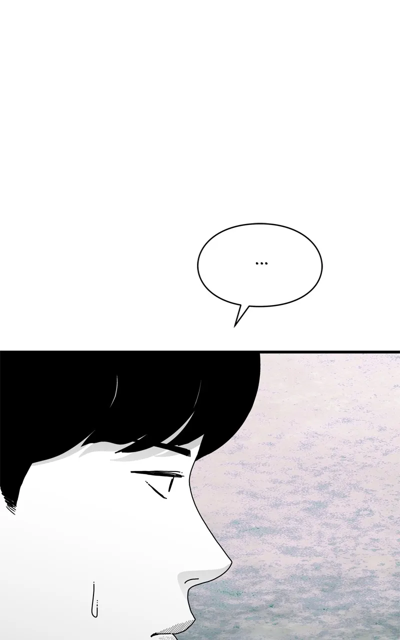 Eyes Chapter 94 page 118 - 