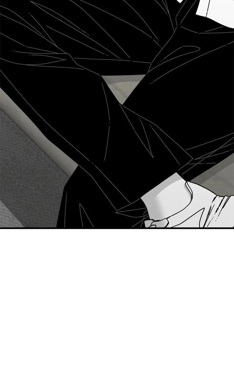 Eyes Chapter 94 page 120 - 
