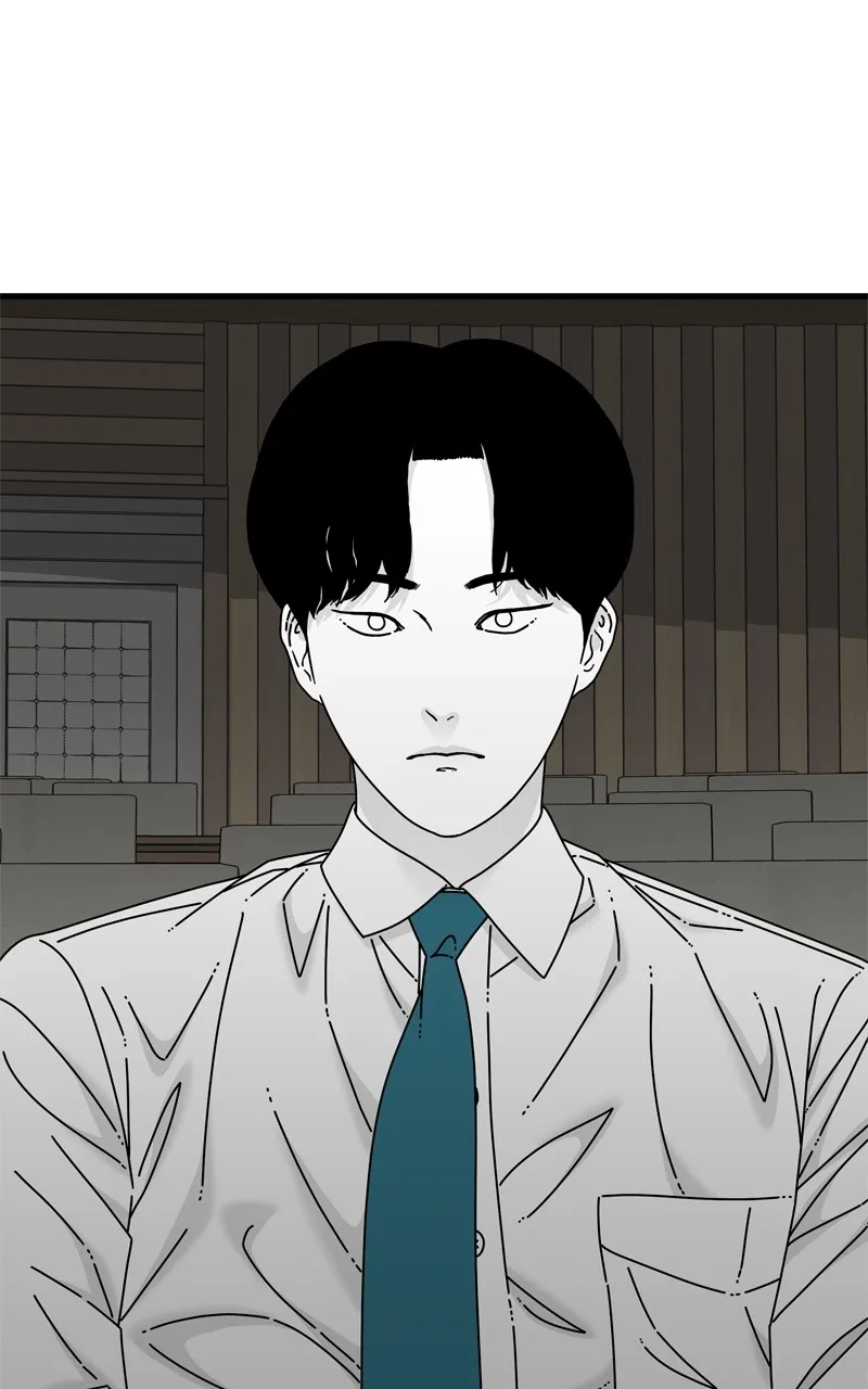 Eyes Chapter 94 page 121 - 