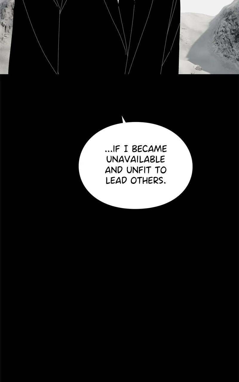 Eyes Chapter 94 page 129 - 