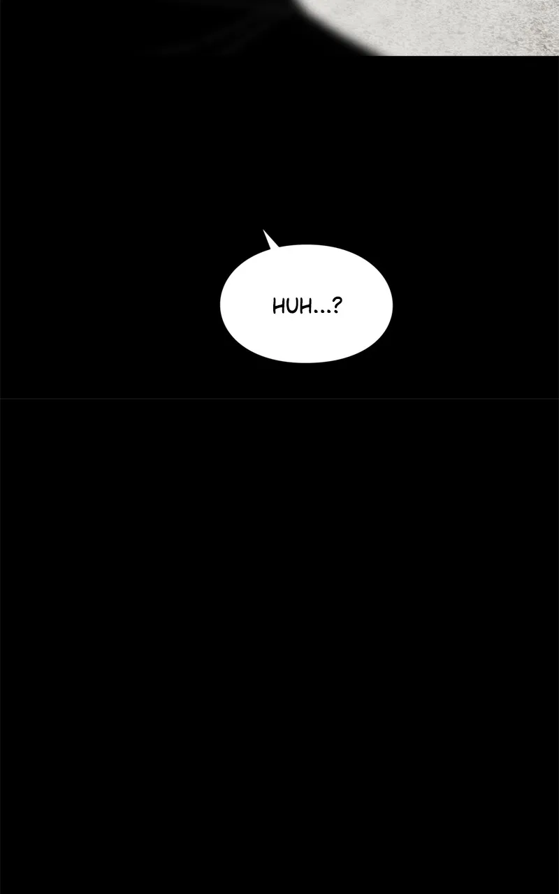Eyes Chapter 94 page 132 - 