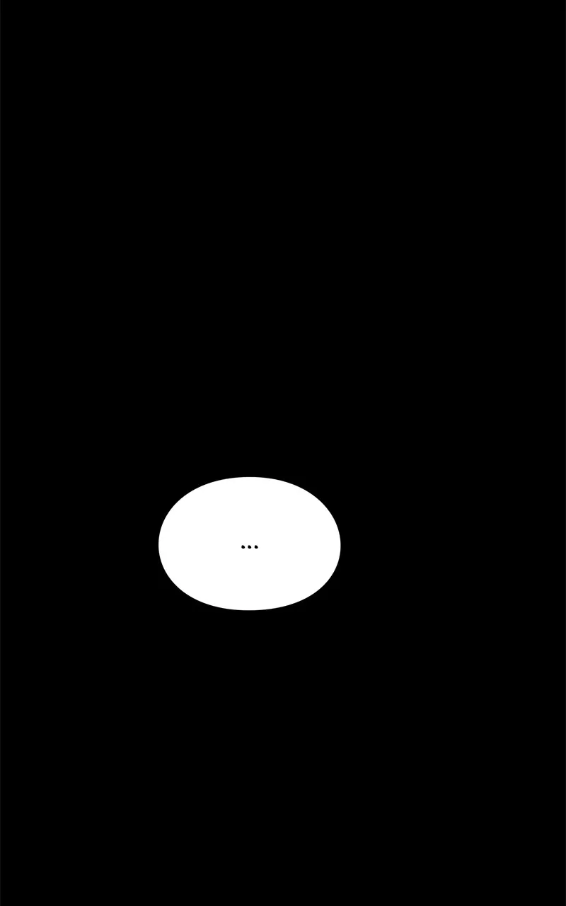 Eyes Chapter 94 page 137 - 