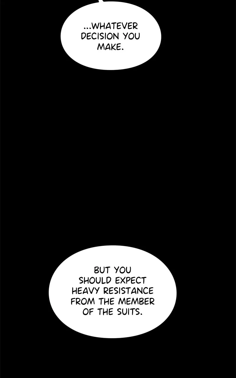 Eyes Chapter 94 page 139 - 