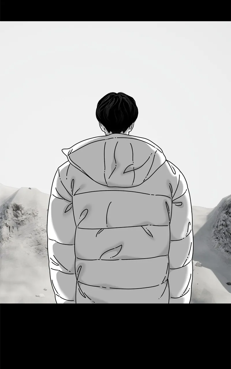 Eyes Chapter 94 page 140 - 