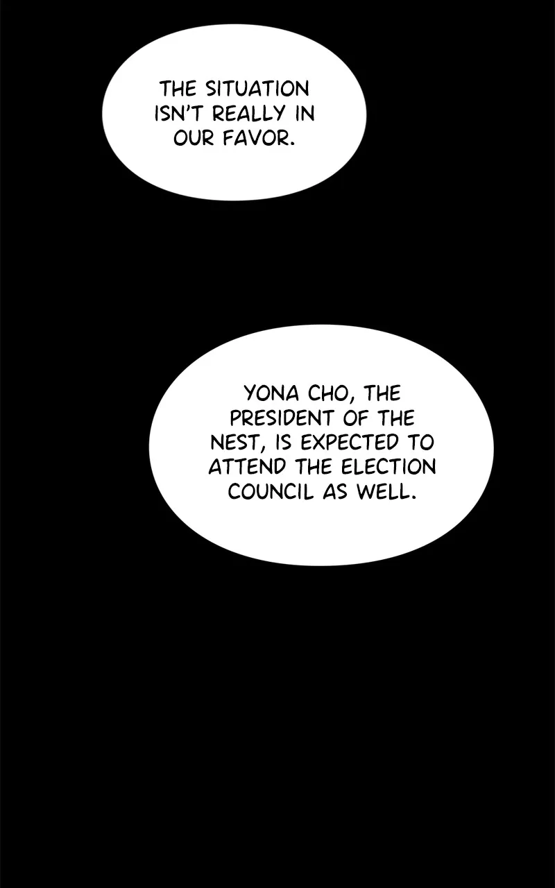 Eyes Chapter 94 page 142 - 