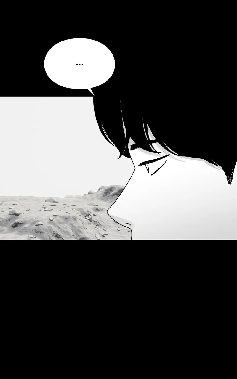 Eyes Chapter 94 page 143 - 