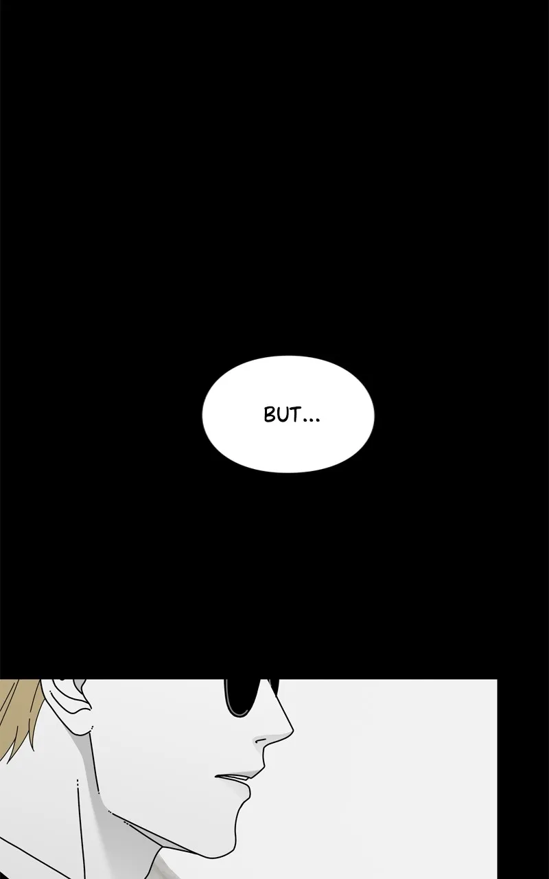 Eyes Chapter 94 page 144 - 