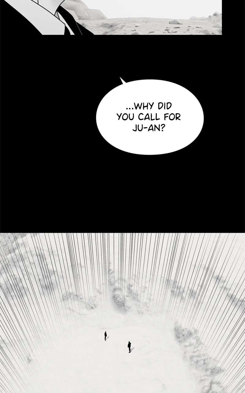 Eyes Chapter 94 page 145 - 