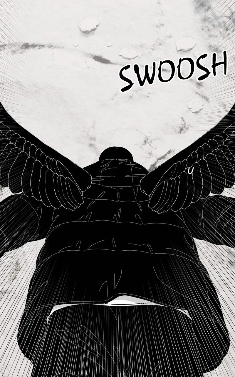 Eyes Chapter 94 page 146 - 