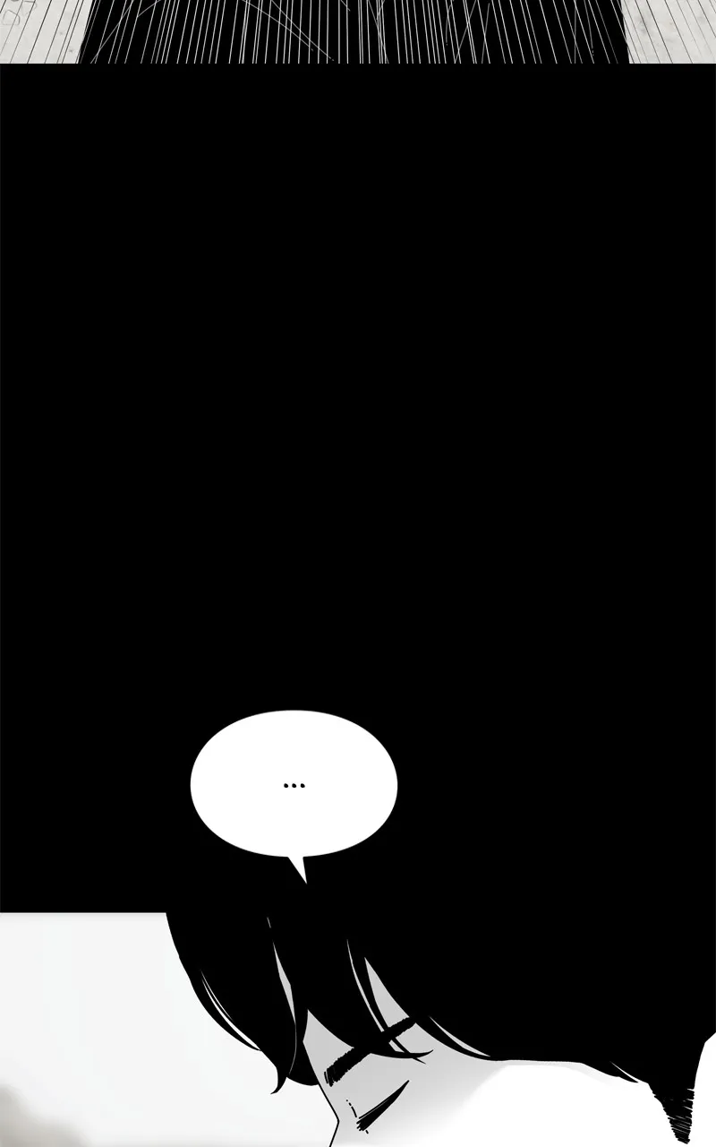 Eyes Chapter 94 page 147 - 