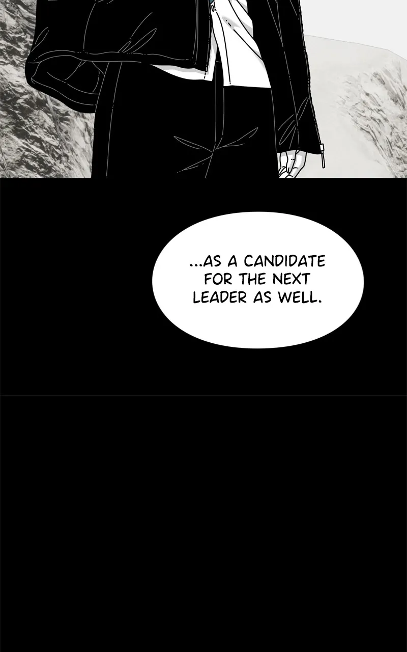 Eyes Chapter 94 page 150 - 