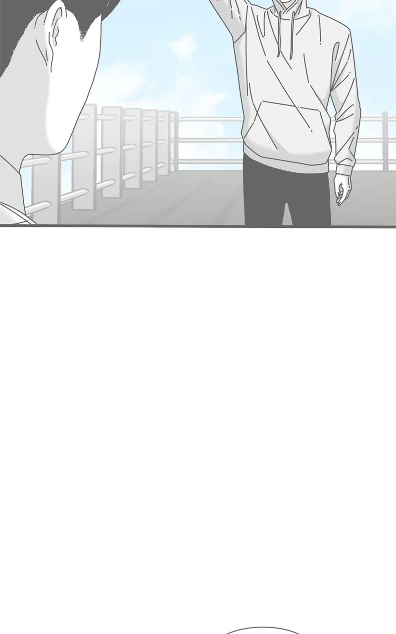 Eyes Chapter 94 page 16 - 