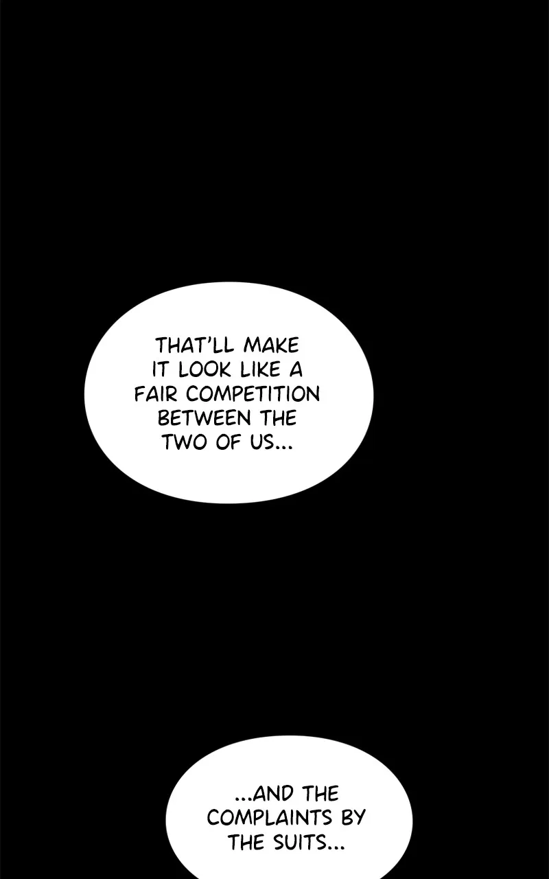 Eyes Chapter 94 page 151 - 