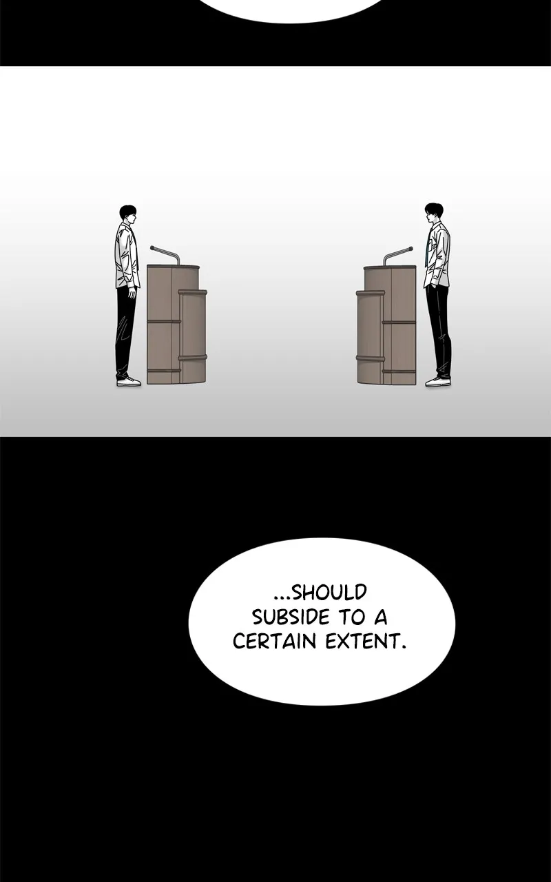 Eyes Chapter 94 page 152 - 