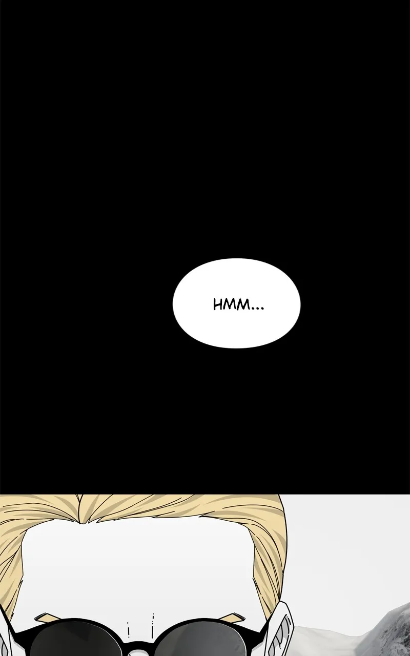 Eyes Chapter 94 page 153 - 
