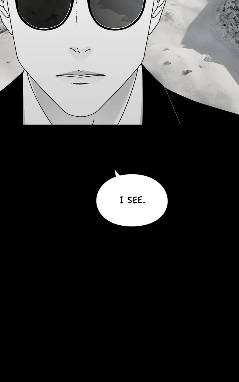 Eyes Chapter 94 page 154 - 