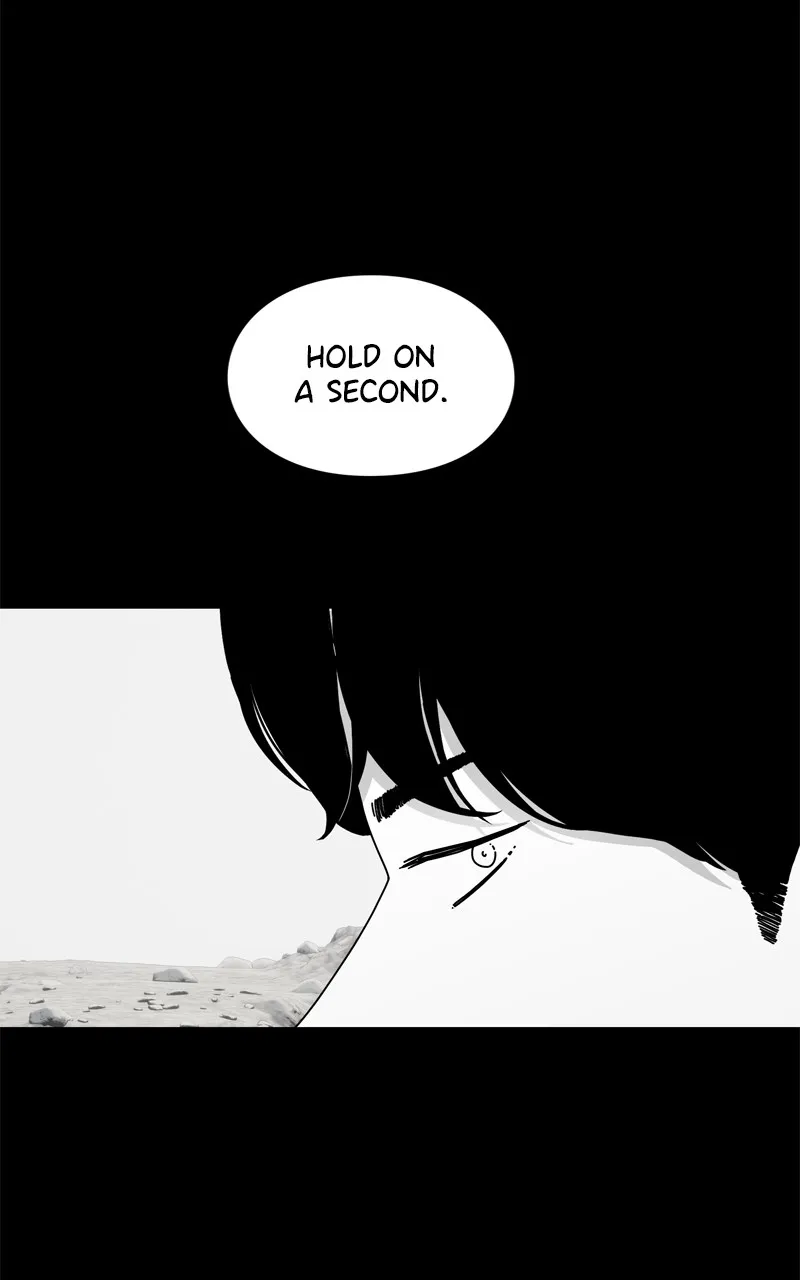 Eyes Chapter 94 page 155 - 