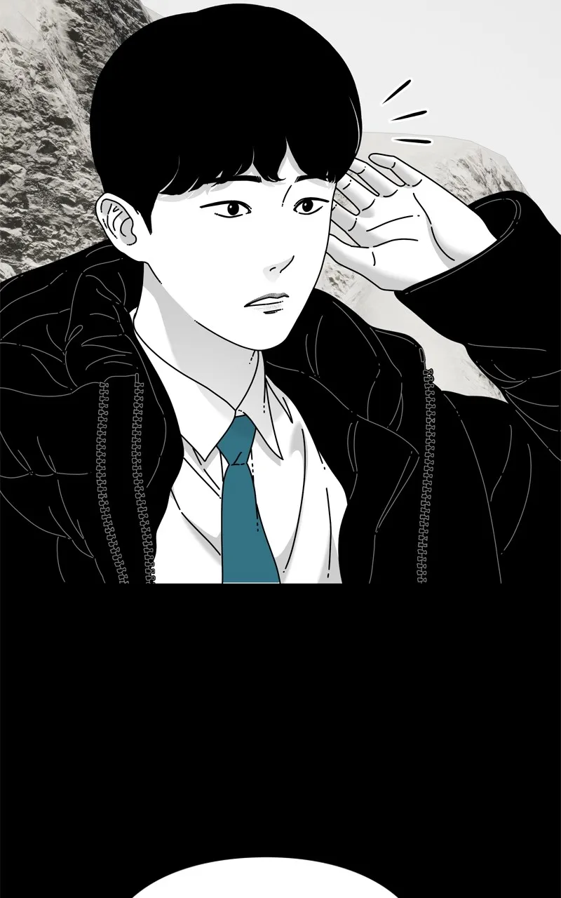 Eyes Chapter 94 page 159 - 