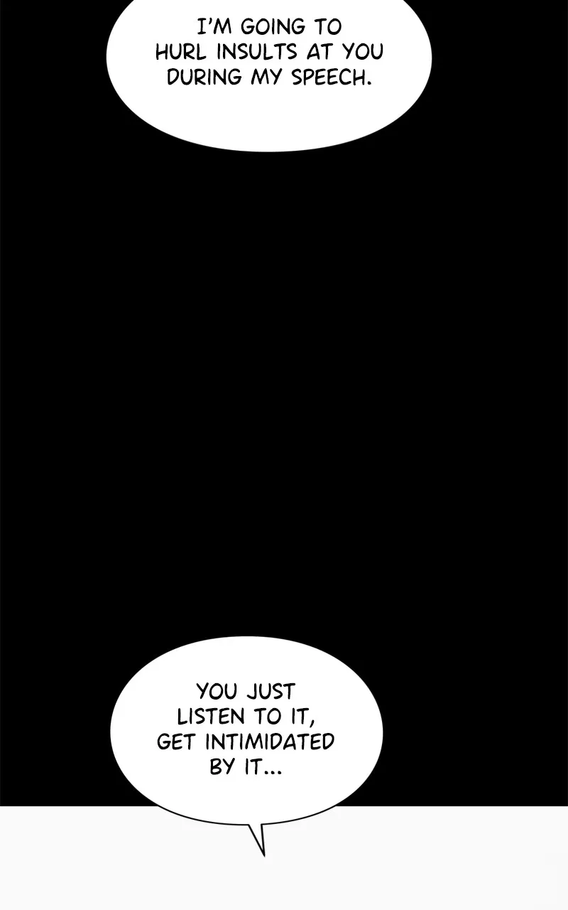 Eyes Chapter 94 page 160 - 