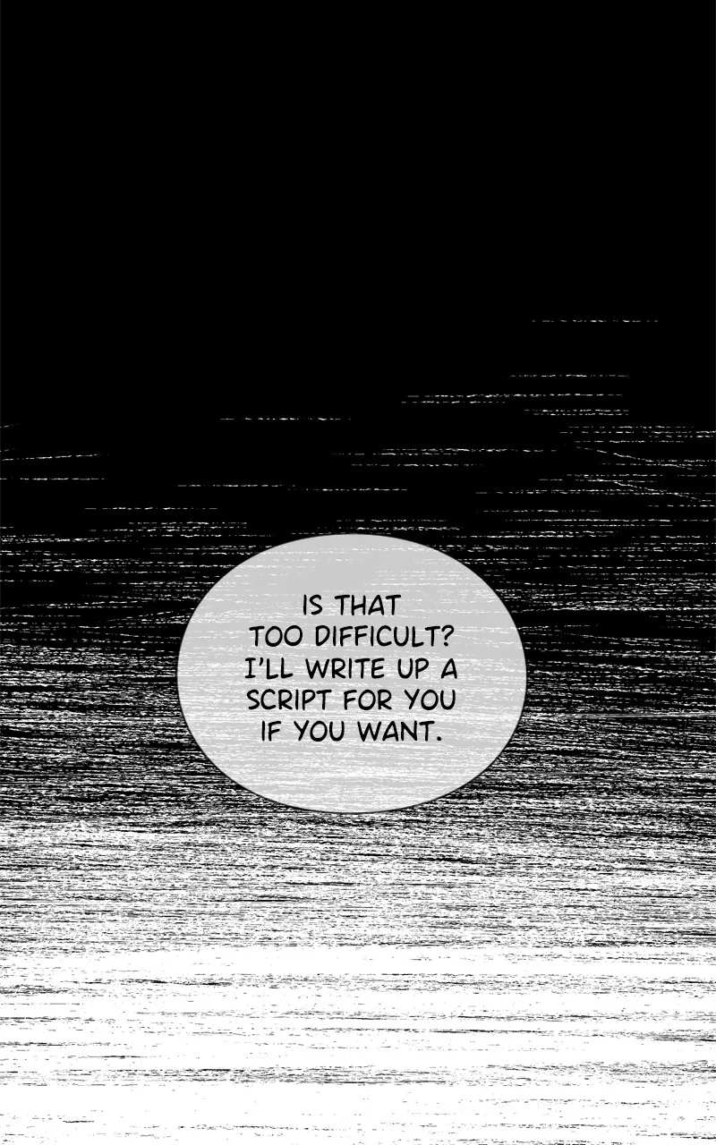 Eyes Chapter 94 page 162 - 