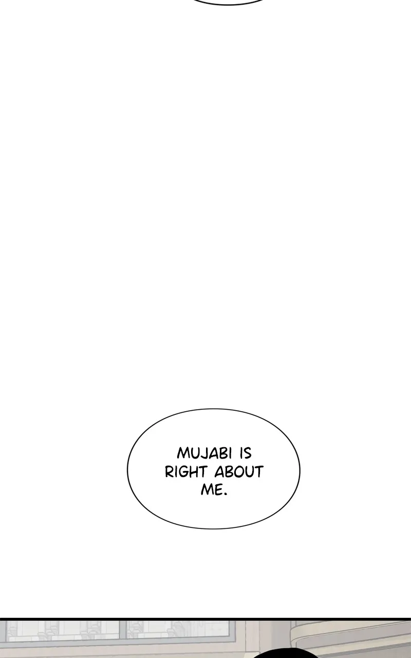 Eyes Chapter 94 page 165 - 